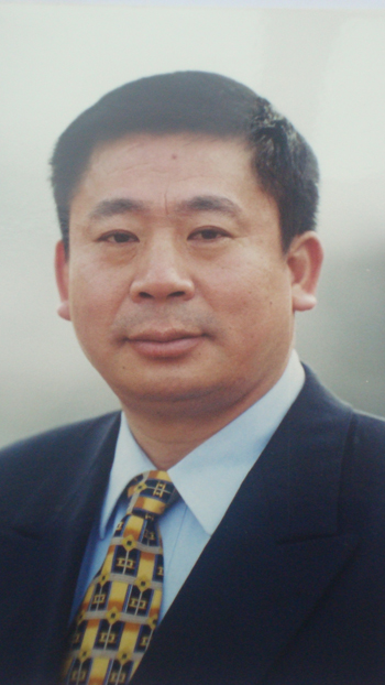 米厂老总_米哈游老总照片(2)