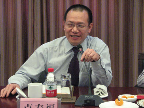 菊福堂老总(3)