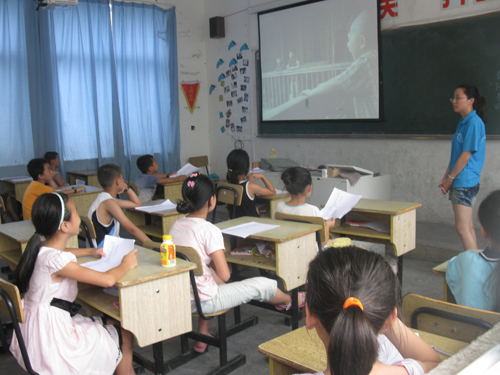 瑞安华侨人口_瑞安·雷诺兹(2)