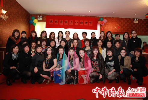 2011315171855.jpg