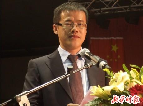 爱家乡的儿童画图片大全 关爱主题的儿童画我的家乡 ...
