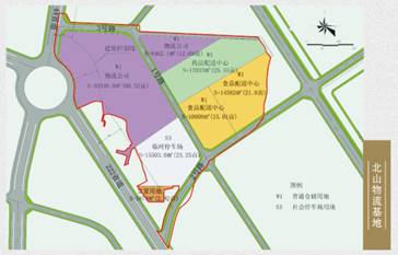 浙江丽水松阳县gdp_浙江松阳县属于哪个市(2)