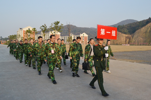 省侨联青年总会举行第二届全球会员代表大会