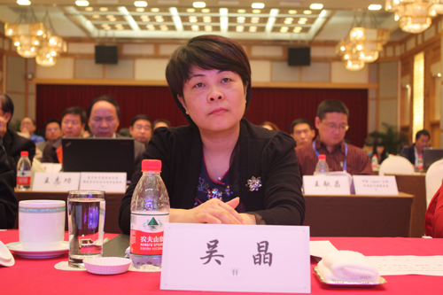 “创业中华&#8226;2013年侨界精英创业创新峰会” 专家分场在杭甬两地举行