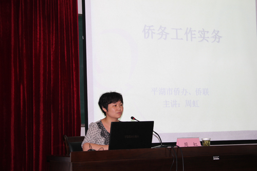 201369123221.jpg
