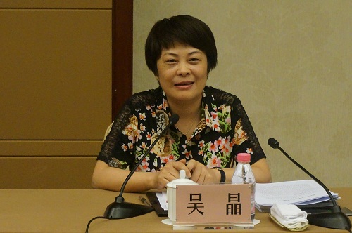 吴晶陪同民革江西省委会调研组赴丽水考察农业工作_省侨联_浙江省归国