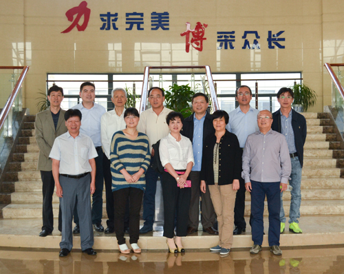 绍兴19年经济总量_2020年绍兴中考科学(3)