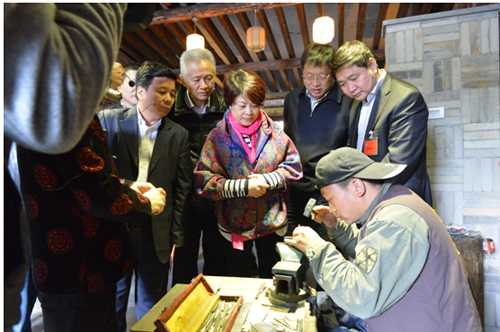 浙江省归国华侨联合会