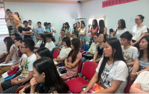 力华招聘_广州柳工叉车旗舰店开业仪式隆重举行 组图(2)