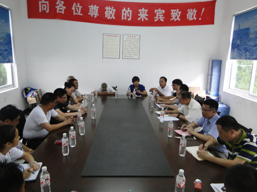 瑞安华侨人口_瑞安·雷诺兹(2)