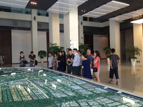 宁波市北仑区流动人口_宁波市北仑区地图(2)