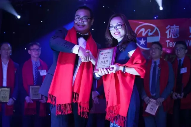 美国德州温州总商会成立大会暨元宵晚会成功举