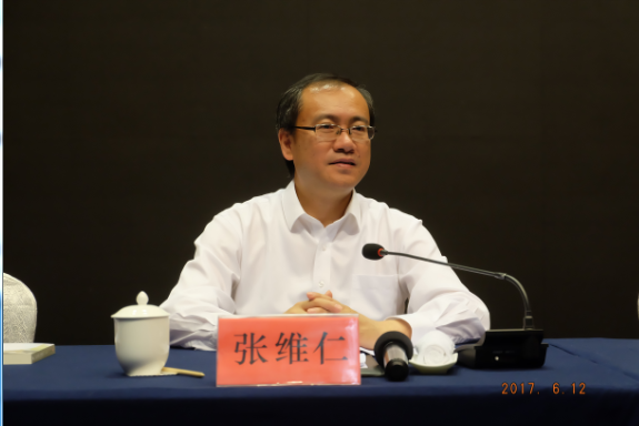 人口流入城市杭州宁波湖州_湖州银行杭州分行图片(3)