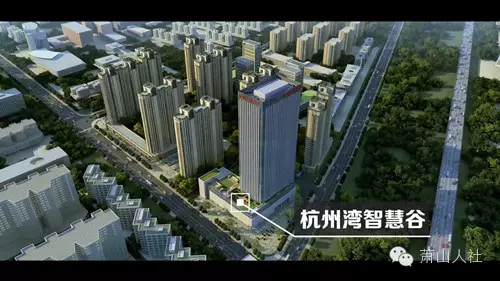 浙江省归国华侨联合会