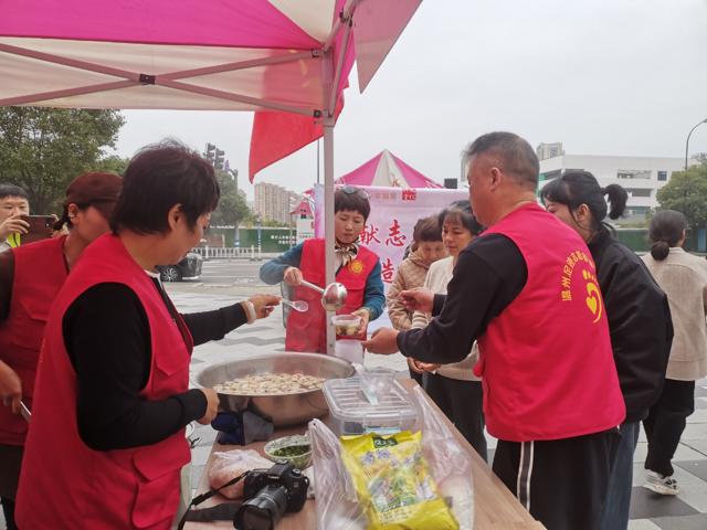 微信图片_20241206152940.jpg