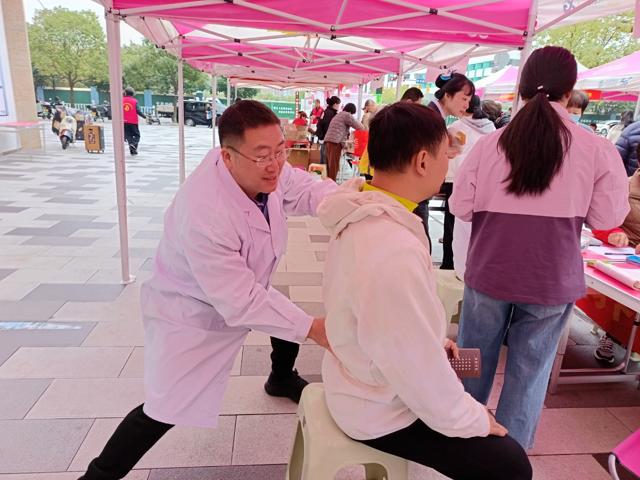 微信图片_20241206152944.jpg