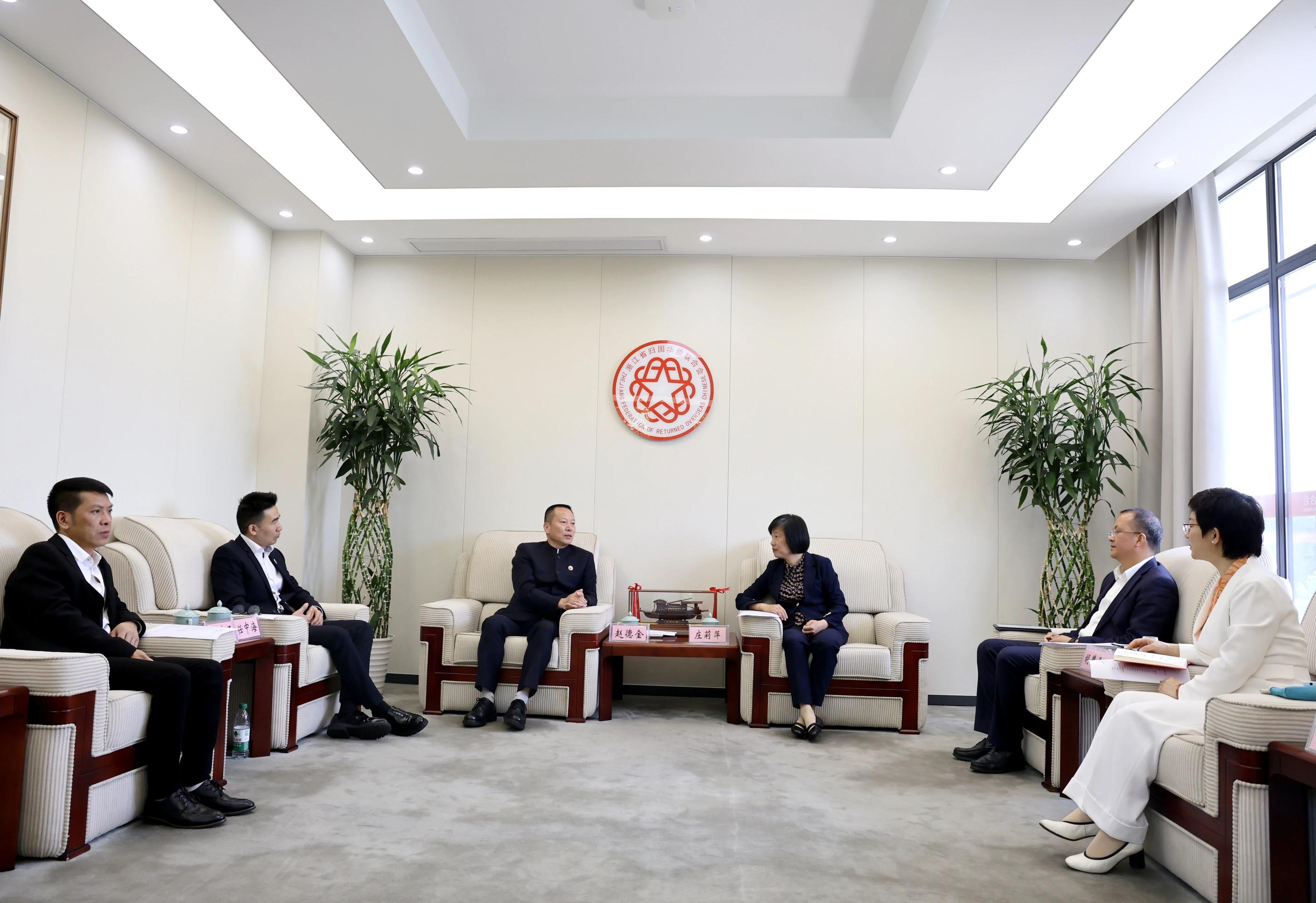 微信图片_20250416152740.jpg
