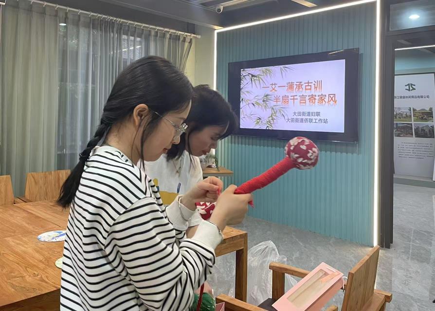 微信图片_20250528170442.jpg