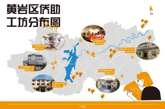 微信图片_20250717153055.jpg