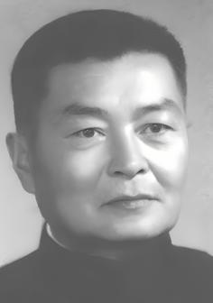 WPS图片(1).png
