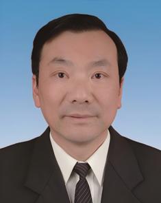 WPS图片(10).png