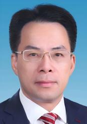 WPS图片(11).png