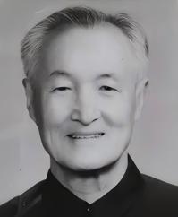 WPS图片(2).png
