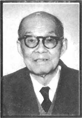WPS图片(3).png