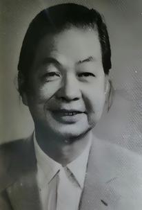 WPS图片(4).png