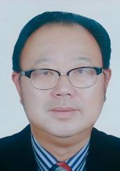 WPS图片(7).png