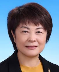 WPS图片(8).png