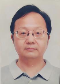 WPS图片(9).png