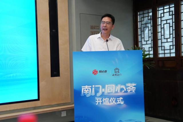 微信图片_2025-10-20_145652_661.png 微信图片_2025-10-20_145652_661.png