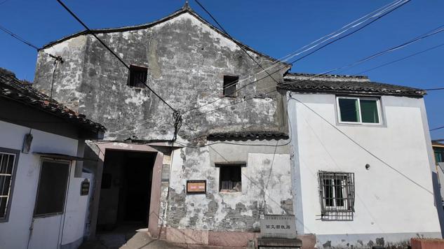 微信图片_2025-10-20_150021_253.png 微信图片_2025-10-20_150021_253.png