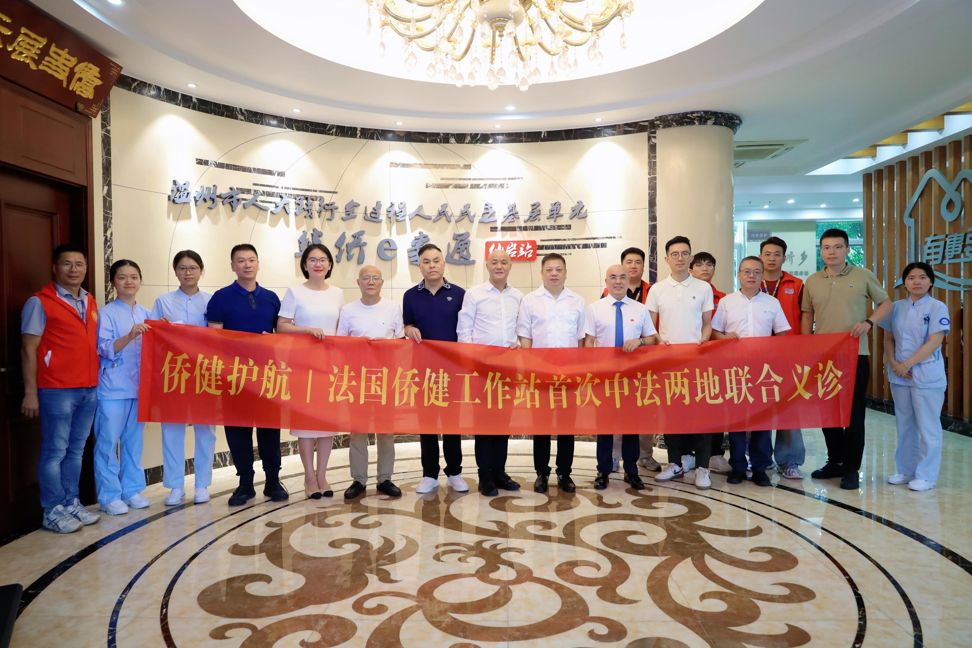 微信图片_20251017212508_206_837.jpg 微信图片_20251017212508_206_837.jpg
