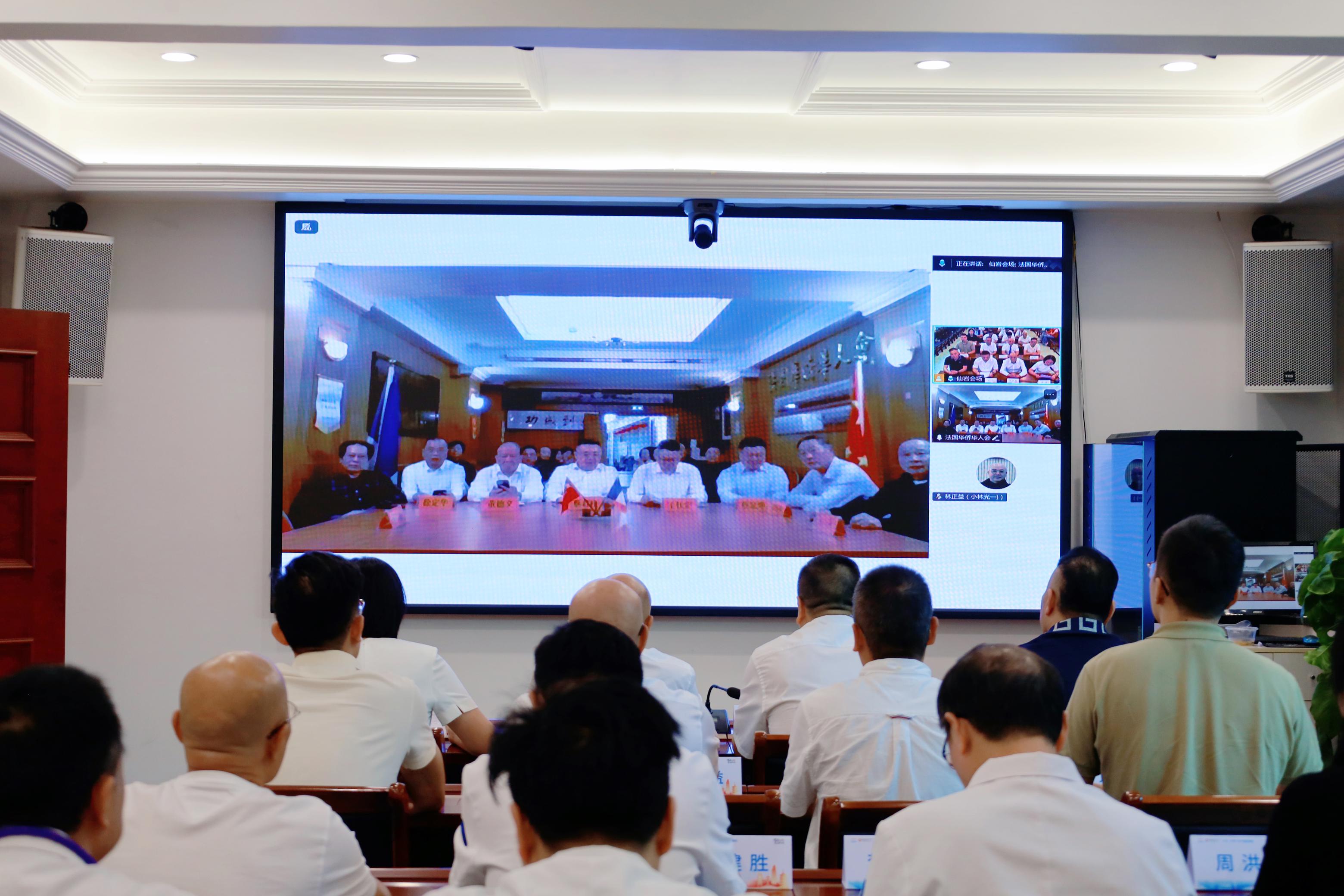 微信图片_20251017213025_216_837.jpg 微信图片_20251017213025_216_837.jpg