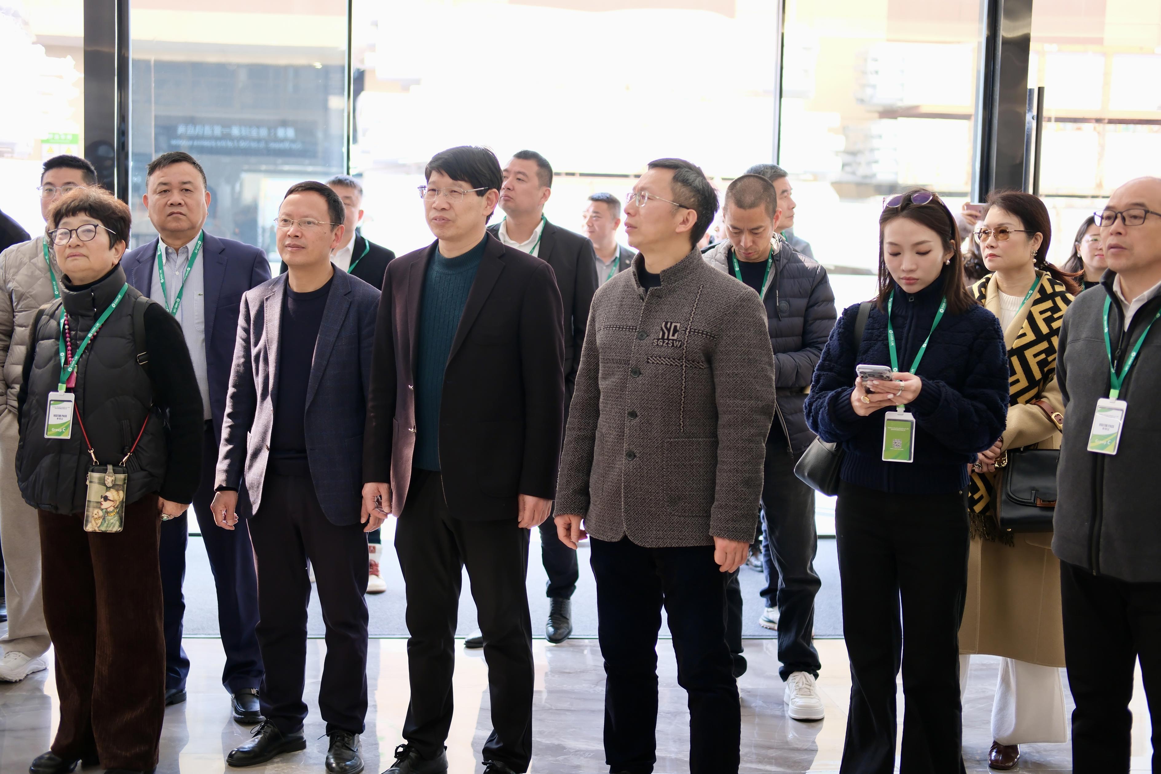 卓信塑业1.png 卓信塑业1.png