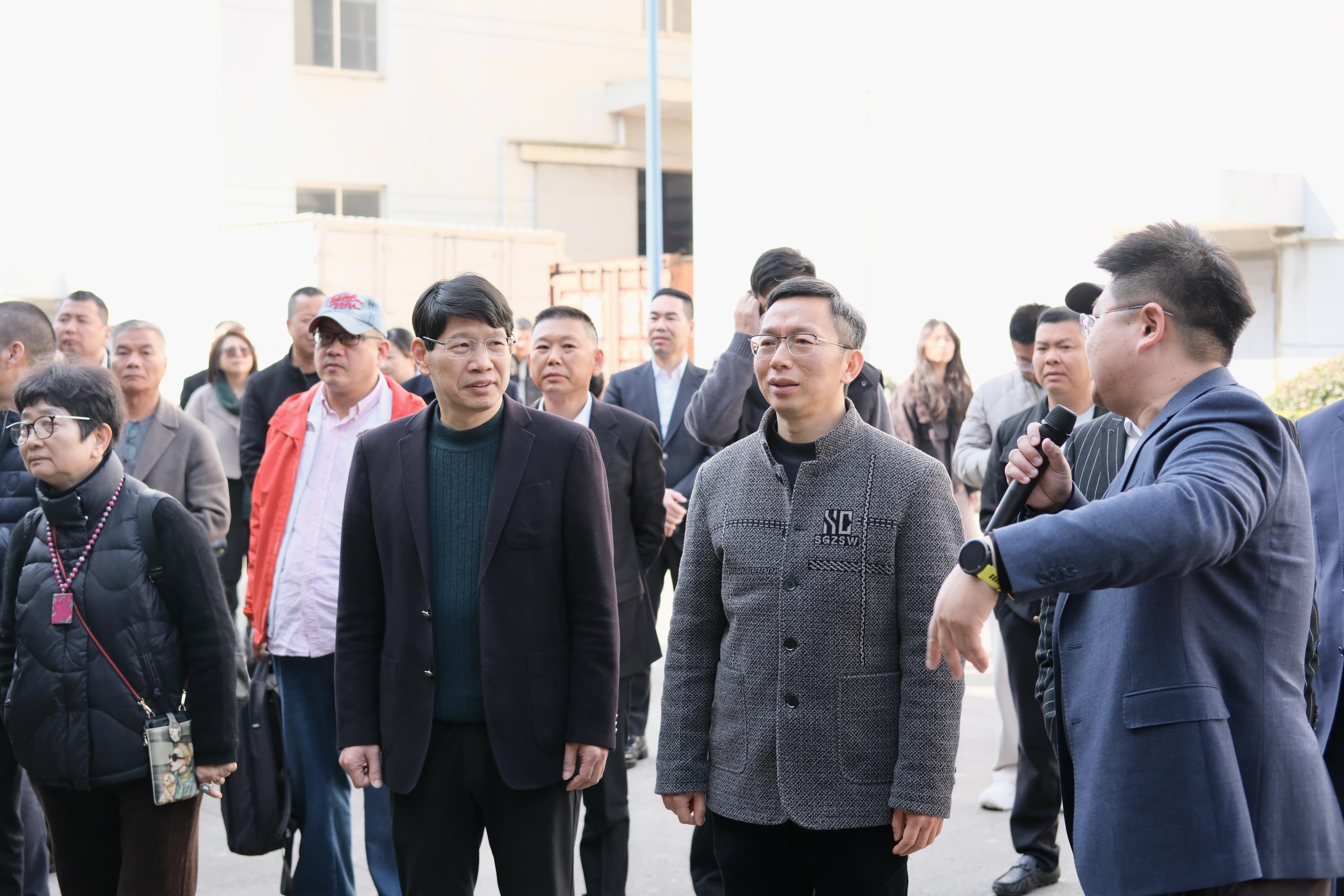 汇宝科技1.png 汇宝科技1.png