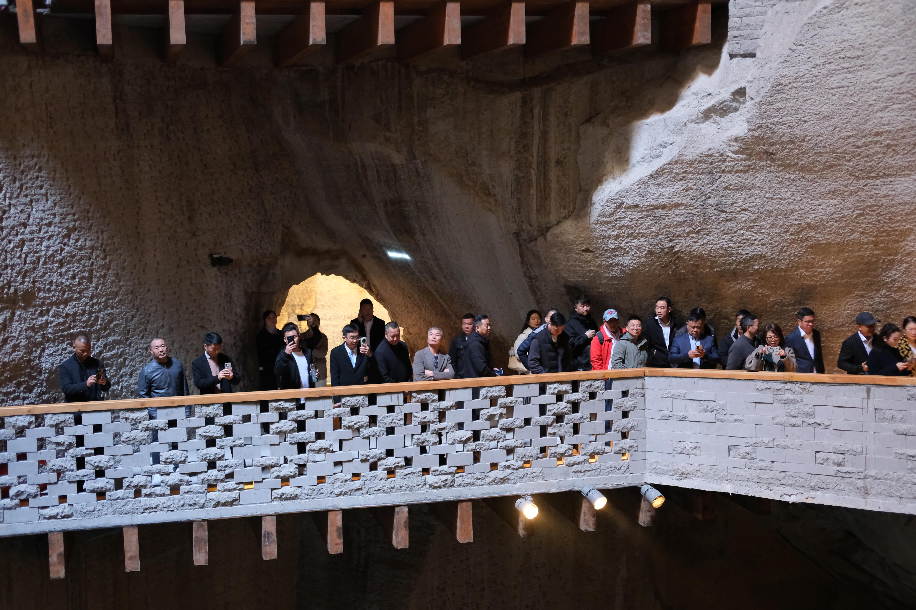 黄岩石窟1.png 黄岩石窟1.png