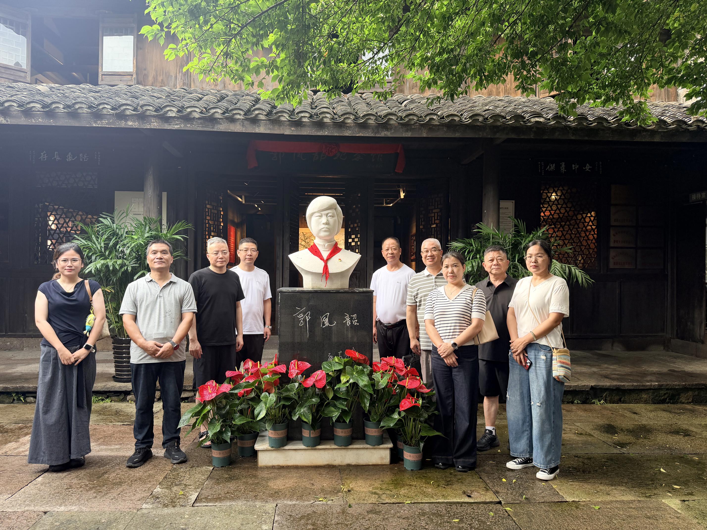 微信图片_20260706084518.jpg
