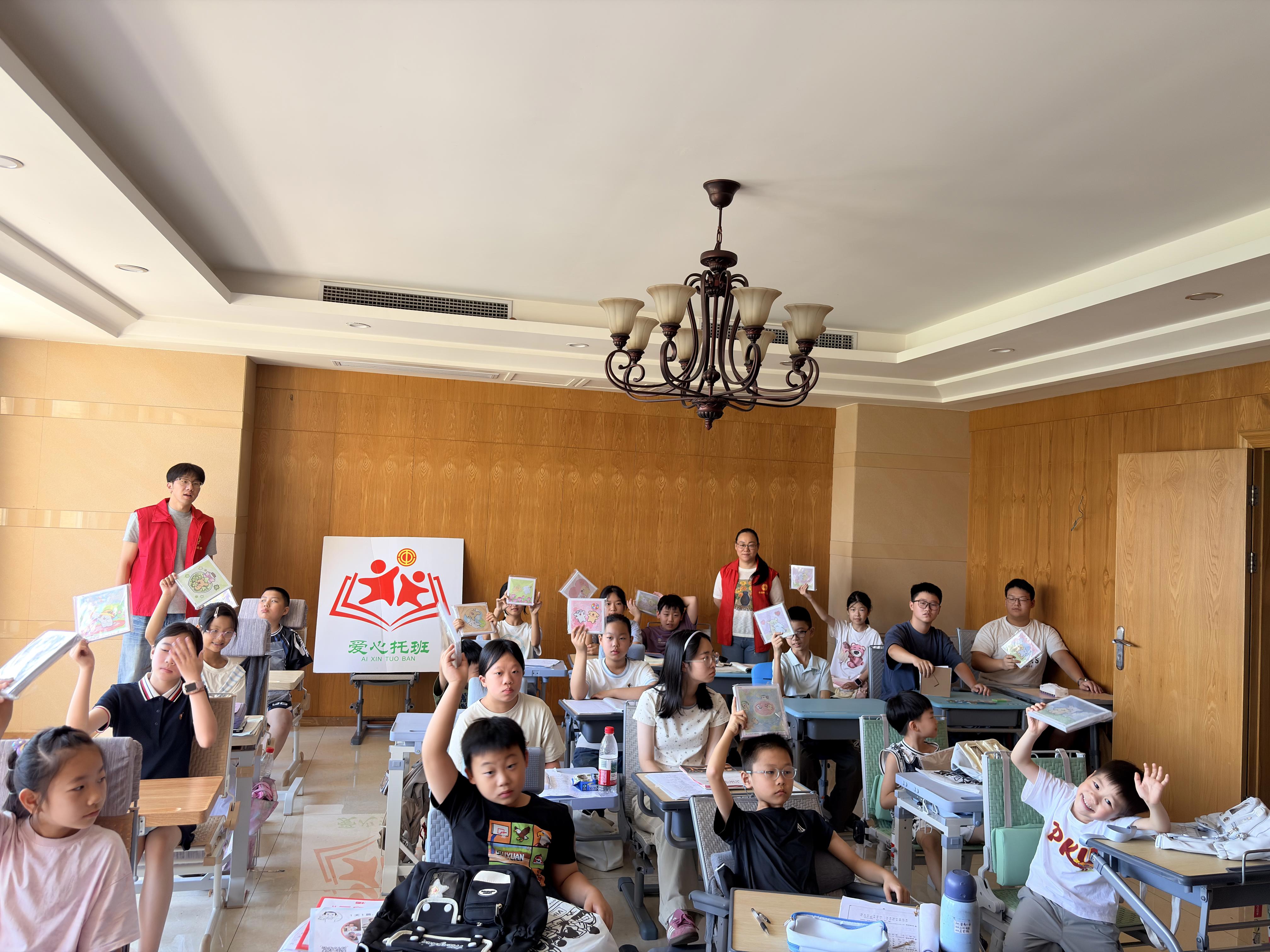 微信图片_20260824110237_91_2.jpg