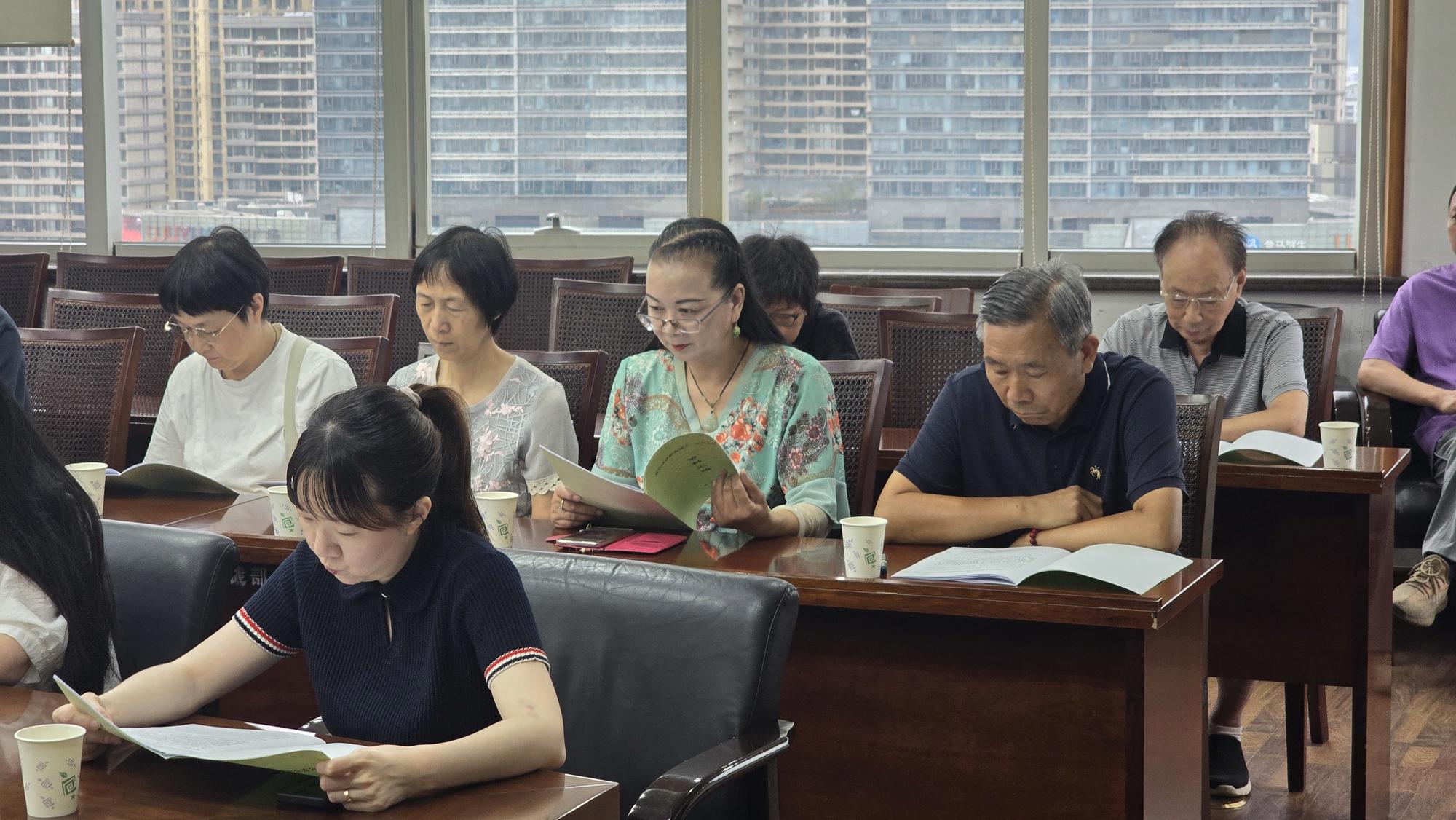 微信图片_20260914095223_240_7.jpg