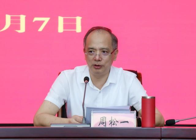 浙江省侨联召开学习贯彻习近平新时代中国特色社会主义思想主题教育总结大会
