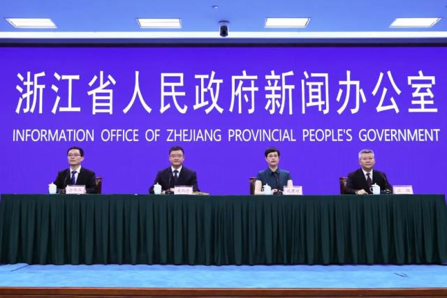 8月24-26日，世界华侨华人新生代齐聚浙江温州
