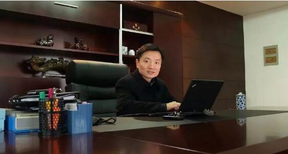 杭州市侨联副主席范渊入选新选拔享受市政府特殊津贴50人