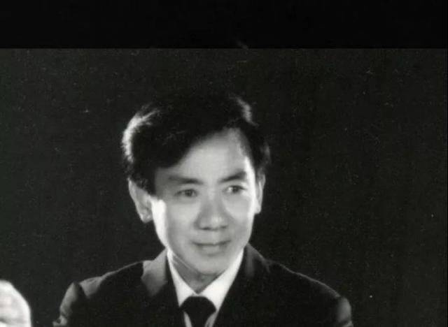浙籍侨领林光、叶丹在中美建交40年之际入选《美中经贸领军侨领》