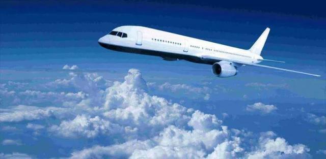 好消息！15家外国航空公司计划复航中国