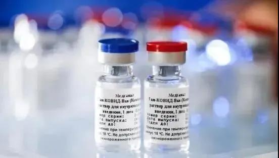 这些关于新冠肺炎疫苗的事，侨胞必须要知道！