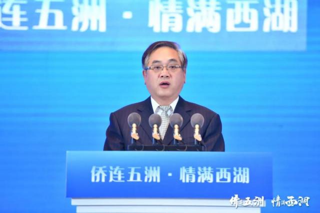 省发改委副主任,一级巡视员徐幸