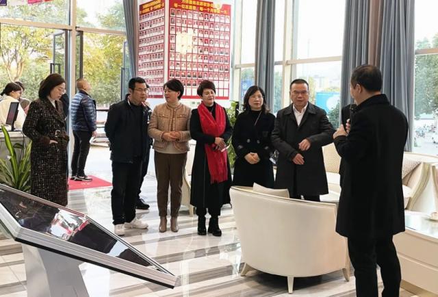 丽水市侨联召开七届四次全委会议 邹浙清当选为丽水市侨联主席